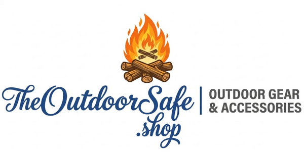 TheOutdoorSafe.shop